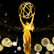 Emmy 2026: veja a lista completa dos vencedores da primeira noite da premiação