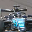 F3: Lacorte vence corrida movimentada na Itália. Líder do campeonato, Slater abandona
