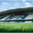 Mirassol vence o Coritiba de virada e esquenta briga perto do Z4
