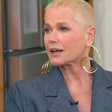 Xuxa reage a vídeo e quebra o silêncio sobre rumores de pacto; veja