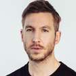 Calvin Harris: veja o provável setlist do show no Rock in Rio 2026