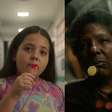 Oscar 2027: Onde assistir aos filmes que podem representar o Brasil?