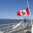 Cidades onde nasceram personalidades canadenses de renome mundial