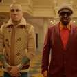 Black Eyed Peas: veja o provável setlist do show no Rock in Rio 2026