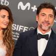 Javier Bardem revela regra com Penélope Cruz sobre seus filhos: 'Inegociável'