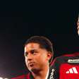 Novo reforço do Flamengo é comparado a Julián Álvarez por ex-auxiliar de Gallardo