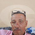 Homem de 57 anos desaparece após sair de Alumínio para entrevista de emprego