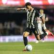 Renan Lodi reage à derrota do Atlético-MG: "Não vamos ficar lamentando"