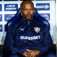 Invicto com Marcão, Fluminense vai embalado para jogo da Libertadores