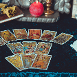 Tarot do dia: previsão para os 12 signos em 06/09/2026
