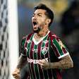 Lucho Acosta revela sentimento que pode mudar seu momento no Fluminense; veja