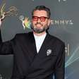 Brasileiro Miguel Gandelman ganha Emmy pela direção musical do show de Bad Bunny no Super Bowl