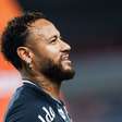 Santos: a nova situação envolvendo Neymar que preocupa a torcida