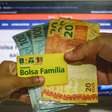 Bolsa Família em Carapicuíba: nova pesagem começa dia 8; falta pode bloquear benefício