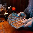 Tarot semanal: previsão para os signos de 07 a 13 de setembro de 2026