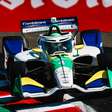 Caio Collet avança novamente ao Q2 e anota o 12º no classificatório de Laguna Seca