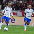 Palpite Cruzeiro x Athletico-PR - Brasileirão - 06/09/2026
