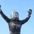 F3: Nicola Lacorte vence Corrida Principal na Itália; brasileiros não pontuam