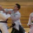 Judoca olímpico é agredido com socos após luta e sofre fratura na mandíbula na Alemanha