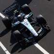 F1: Confira o resultado final do GP da Itália 2026