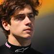 F1: Colapinto avalia erro quando estava no pódio e admite: "O time merecia mais"