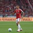 Palpite Internacional x Santos - Brasileirão - 06/09/2026
