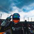 F4 Brasil: Fausto Arnaudo vence a primeira corrida em Interlagos; Celo Hahn garante pole para a corrida 2