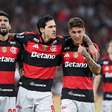 Remo x Flamengo: Mengão vence sem sofrer gols? Veja para apostar