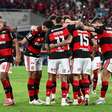 Palpite Remo x Flamengo - Brasileirão - 06/09/2026