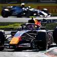 F1: GP da Itália tem Lawson e Alonso largando dos boxes após mudanças nos carros