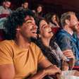 Prepare a pipoca! Semana do Cinema terá ingressos a partir de R$10 em todo o Brasil
