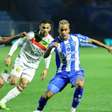 Paysandu x Brusque: onde assistir ao vivo o duelo pela Série C