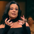 Há 23 anos contracenou na estreia de Bruna Marquezine, hoje, longe das novelas Vanessa Gerbelli abre o jogo sobre os bastidores: 'Muitos artistas desistem de atuar em cinema ou TV por causa disso'
