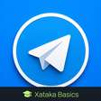 Telegram para PC: Como funciona, o que você pode fazer e como instalar no seu computador