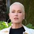 Alerta de golpe envolvendo Xuxa e política: vítima de deepfake na web, apresentadora faz pedido importante aos fãs. 'Pedindo votos'
