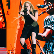 Black Pantera e Nervosa mostram a cara do metal brasileiro atual no Rock in Rio 2026