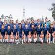 Conheça o União Forquetense, surpresa do Gaúcho Feminino 2026