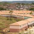 Minha Casa Minha Vida: Presidente Epitácio prorroga inscrições até dia 11; renda vai até R$ 3,2 mil
