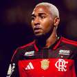 Cebolinha e Lorran não seguem com o Flamengo para Quito