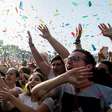 Turismo musical em alta: por que fãs estão transformando shows em viagens completas