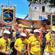 Pitombeira abre prévias do Carnaval de Olinda com desfile nesta segunda (7)