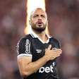 Botafogo recebe proposta por Arthur Cabral e atacante pode deixar o clube