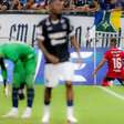 Veja as chances de título do Flamengo após vitória sobre Remo