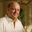 GRANDE PERDA! Morre Roney Facchini, ator de novelas da Globo e 'Rá-Tim-Bum'