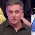 Dança dos Famosos: quem venceu a 1ª fase e quem vai para a repescagem?
