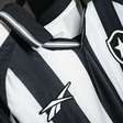 Botafogo negocia contratação de jovem atacante argentino
