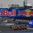 MotoGP: Confira os horários e onde assistir ao GP de San Marino, com Diogo Moreira