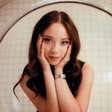 Laufey: veja o provável setlist do show no Rock in Rio 2026