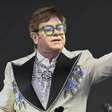 Elton John: setlist e o que esperar do show no Rock in Rio 2026