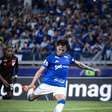Matheus Pereira x Kaio Jorge: torcedores opinam em polêmica no Cruzeiro